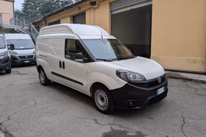 FIAT doblò 1.6 MJT 105CV S&S PL-TA Cargo Maxi X