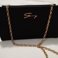 Borsetta donna Genny