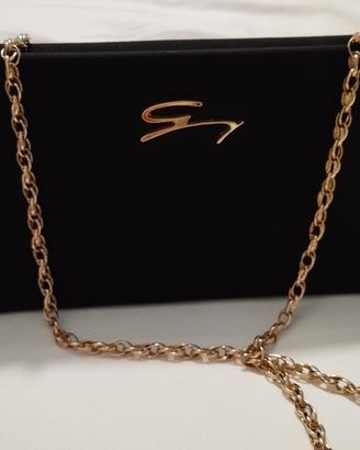 Borsetta donna Genny