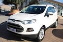 ford-ecosport-1-5-tdci-95-cv-titanium-s