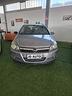 opel-astra-1-4-16v-twinport-sw-3p-van