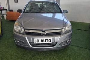 Opel Astra 1.4 16V Twinport SW 3p. Van