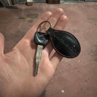 Bauletto sh 350 2024