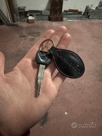 Bauletto sh 350 2024