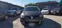 renault-captur-1-5-dci-8v-90-cv-2014-usato