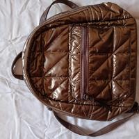 Zainetto borsa per città 