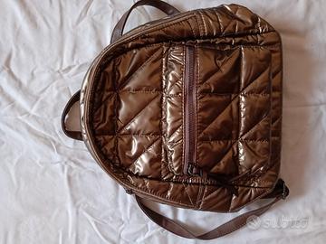 Zainetto borsa per città 