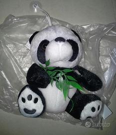 Peluche panda