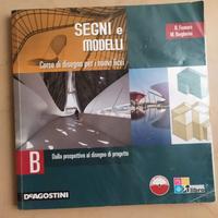 SEGNI E MODELLI    B