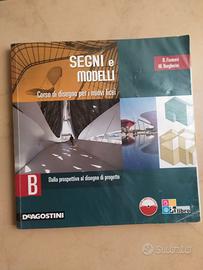 SEGNI E MODELLI    B