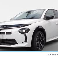 LANCIA Nuova Ypsilon Ibrida My24 Ypsilon Lx N89477