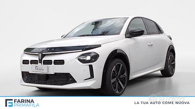 LANCIA Nuova Ypsilon Ibrida My24 Ypsilon Lx N89477