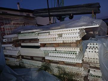 Termosifoni in ghisa