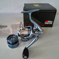 Mulinello Cardinal 100 U