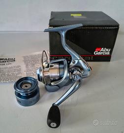 Mulinello Cardinal 100 U