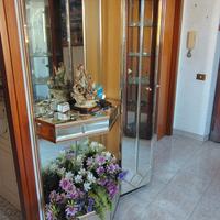 mobile per corridoio