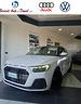 audi-a1-spb-30-tfsi-s-tronic-line-edition