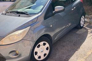 Ford KA 2^ serie  Euro 5 (incluse spese passaggio)