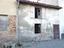 Immagine 11