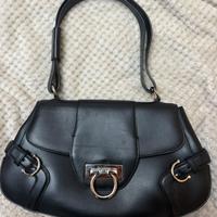 Borsa ferragamo