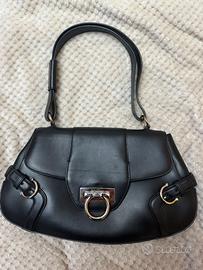 Borsa ferragamo