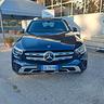 mercedes-benz-glc-220-glc-220-d-4matic-sport