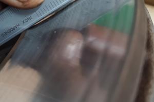 dischi freno originali Giulia Stelvio 