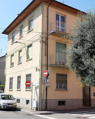 Luminoso bilocale a Grugliasco