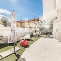 Appartamento Sinnai [Cod. rif 3304246VRG]