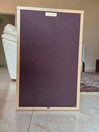 Cassa per organo Viscount V3.12A 