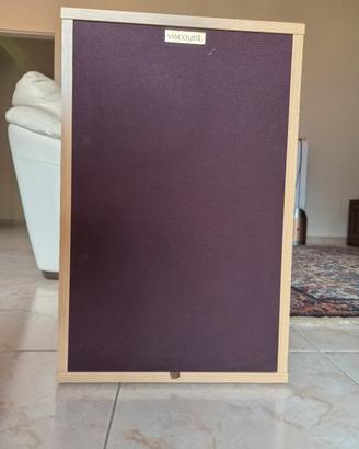 Cassa per organo Viscount V3.12A 