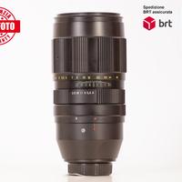 Jupiter 21M - 200 F4