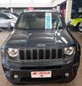 jeep-renegade-1-3-t4-190cv-phev-4xe-at6-limited