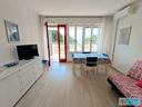 pineta-bilocale-a-150-m-dal-mare