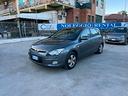 hyundai-i30-1-4-gpl-2009-109cv-ok-neopatentati-sca