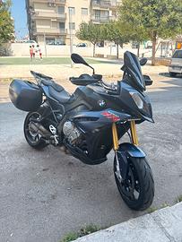 Xr 1000