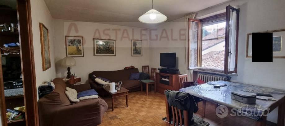 Appartamento – Canelli, Asti - Vista 5