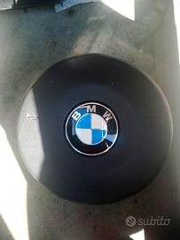 Kit air bag bmw 220 d