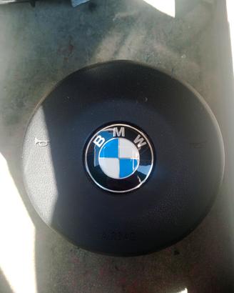 Kit air bag bmw 220 d