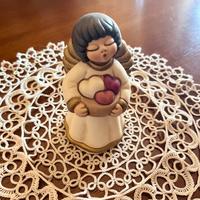 Thun Angelo della mamma 2016