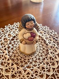 Thun Angelo della mamma 2016