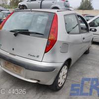 FIAT PUNTO 188 1.2 60 60CV 99-10 Ricambi
