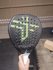 oxdog ultimate pro