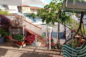 Appartamento Scalea [78VRG]