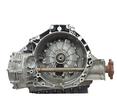 cambio-automatico-audi-a4-a5-b9-2-0-190cv-4x4-0cl