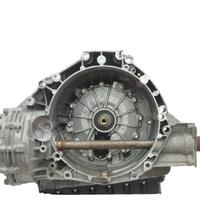CAMBIO AUTOMATICO AUDI A4 A5 B9 2.0 190CV. 4X4 0CL