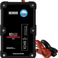 Schumacher DSR 108 DSR ProSeries Battery-Free