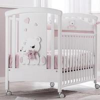 CULLA PER BAMBINA