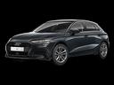 audi-a3-spb-30-tfsi-s-tronic-business-sportback