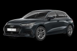 AUDI A3 SPB 30 TFSI S-Tronic Business Sportback